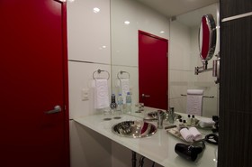 Ramada Encore by Wyndham Aguascalientes