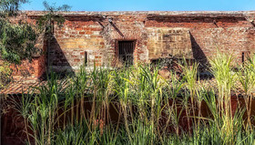 Hacienda El Carmen Hotel & Spa