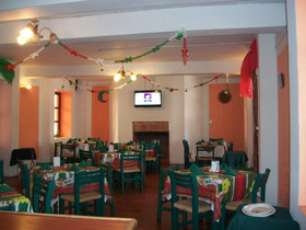 Amealco