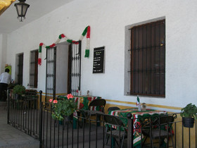 Amealco