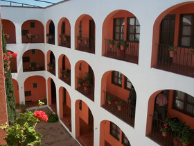 Amealco