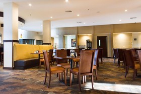 Best Western Premier Monterrey Aeropuerto