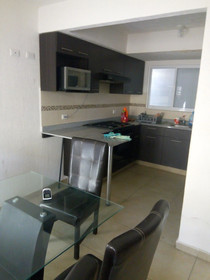 Casa Completa Dreams Lagoons