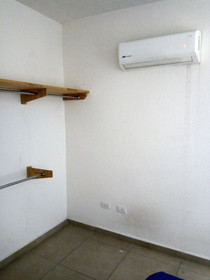 Casa Completa Dreams Lagoons