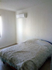 Casa Completa Dreams Lagoons
