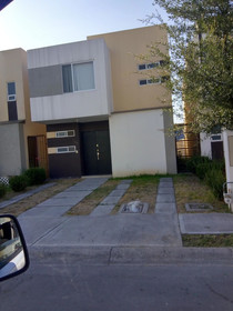 Casa Completa Dreams Lagoons