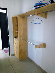 Casa Completa Dreams Lagoons