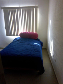 Casa Completa Dreams Lagoons