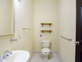 Ecohabit Monterrey by OYO