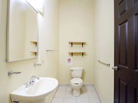 Ecohabit Monterrey by OYO