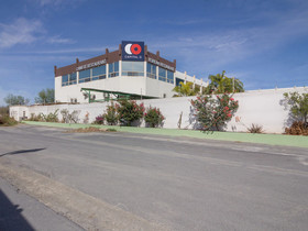 Ecohabit Monterrey by OYO