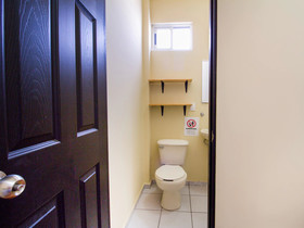 Ecohabit Monterrey by OYO