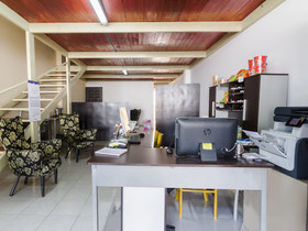 Ecohabit Monterrey by OYO