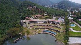 Gamma Monterrey Rincón de Santiago