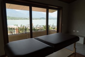 Gamma Monterrey Rincón de Santiago