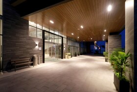 Holiday Inn & Suites Monterrey Apodaca Zona Airport