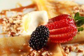 Holiday Inn & Suites Monterrey Apodaca Zona Airport