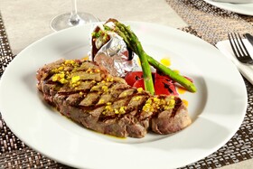 Holiday Inn & Suites Monterrey Apodaca Zona Airport