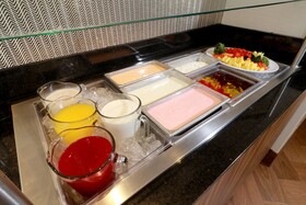 Holiday Inn & Suites Monterrey Apodaca Zona Airport
