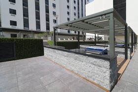 Holiday Inn & Suites Monterrey Apodaca Zona Airport
