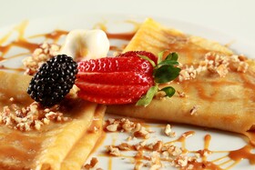 Holiday Inn & Suites Monterrey Apodaca Zona Airport
