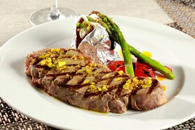 Holiday Inn & Suites Monterrey Apodaca Zona Airport