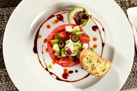 Holiday Inn & Suites Monterrey Apodaca Zona Airport