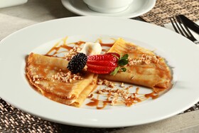 Holiday Inn & Suites Monterrey Apodaca Zona Airport