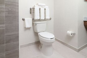 Holiday Inn & Suites Monterrey Apodaca Zona Airport