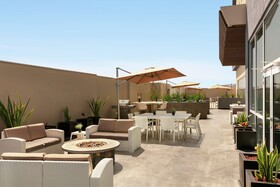 Homewood Suites by Hilton Monterrey Apodaca