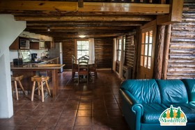 Bosques De Monterreal