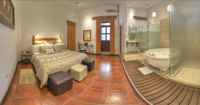 Antigua Alqueria de Carrion Hotel Boutique