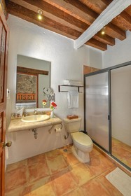 Antigua Alqueria de Carrion Hotel Boutique