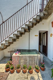 Antigua Alqueria de Carrion Hotel Boutique