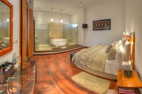 Antigua Alqueria de Carrion Hotel Boutique