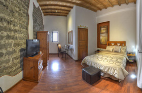 Antigua Alqueria de Carrion Hotel Boutique