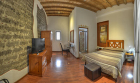 Antigua Alqueria de Carrion Hotel Boutique