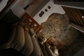 Antigua Alqueria de Carrion Hotel Boutique