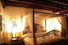 Antigua Alqueria de Carrion Hotel Boutique