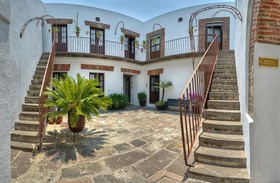 Antigua Alqueria de Carrion Hotel Boutique