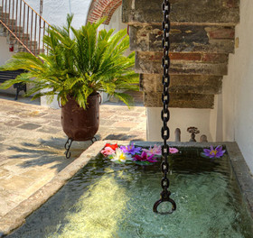 Antigua Alqueria de Carrion Hotel Boutique