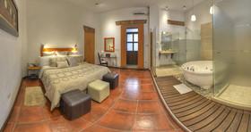 Antigua Alqueria de Carrion Hotel Boutique