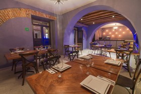 Antigua Alqueria de Carrion Hotel Boutique