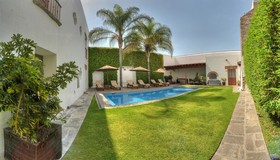 Antigua Alqueria de Carrion Hotel Boutique