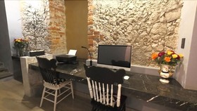Antigua Alqueria de Carrion Hotel Boutique