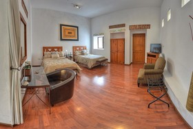 Antigua Alqueria de Carrion Hotel Boutique