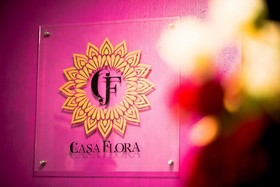 Casa Flora