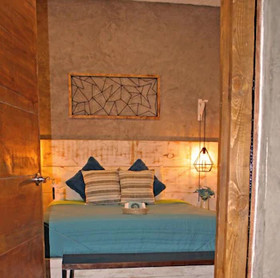 Casa Flora