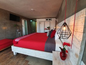 Casa Flora