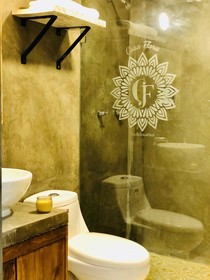 Casa Flora